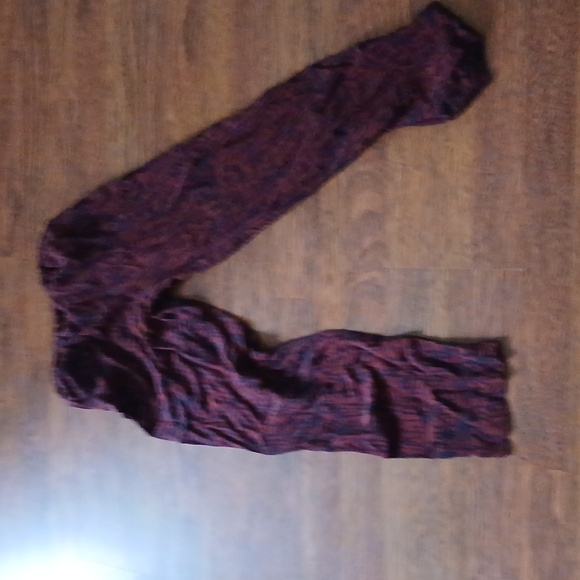 💟Silk pants - Picture 8 of 11